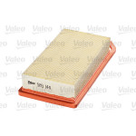 VALEO Luftfilter