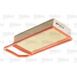 VALEO Luftfilter