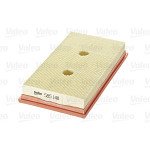 VALEO Luftfilter