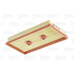 VALEO Luftfilter
