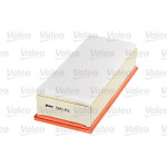 VALEO Luftfilter