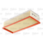 VALEO Luftfilter