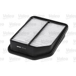 VALEO Luftfilter