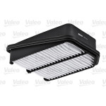 VALEO Luftfilter