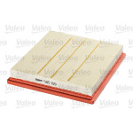 VALEO Luftfilter