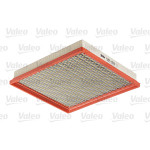 VALEO Luftfilter