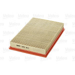 VALEO Luftfilter