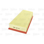 VALEO Luftfilter