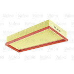 VALEO Luftfilter