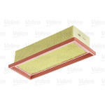 VALEO Luftfilter