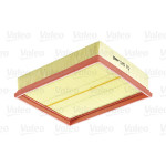 VALEO Luftfilter