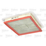 VALEO Luftfilter