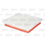 VALEO Luftfilter
