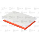 VALEO Luftfilter