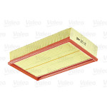 VALEO Luftfilter