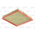 VALEO Luftfilter