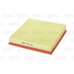 VALEO Luftfilter