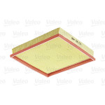 VALEO Luftfilter