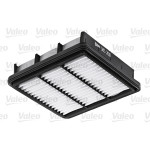 VALEO Luftfilter