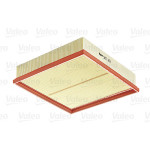 VALEO Luftfilter