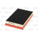 VALEO Luftfilter