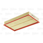VALEO Luftfilter
