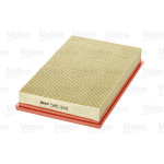 VALEO Luftfilter