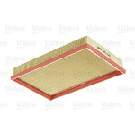 VALEO Luftfilter