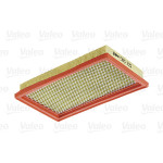 VALEO Luftfilter
