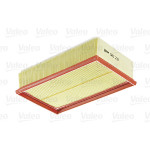 VALEO Luftfilter