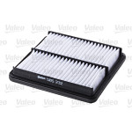 VALEO Luftfilter