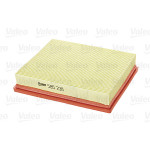 VALEO Luftfilter