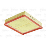 VALEO Luftfilter