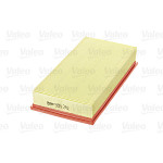 VALEO Luftfilter