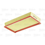 VALEO Luftfilter