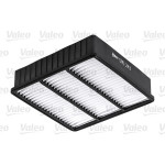 VALEO Luftfilter