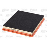 VALEO Luftfilter