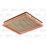 VALEO Luftfilter