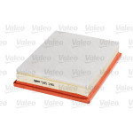 VALEO Luftfilter