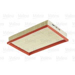 VALEO Luftfilter