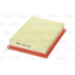 VALEO Luftfilter
