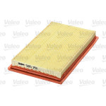 VALEO Luftfilter
