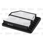 VALEO Luftfilter