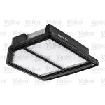 VALEO Luftfilter