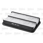 VALEO Luftfilter