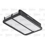 VALEO Luftfilter