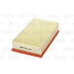 VALEO Luftfilter