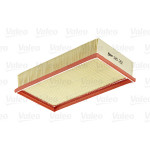 VALEO Luftfilter