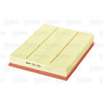 VALEO Luftfilter