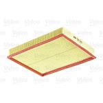 VALEO Luftfilter